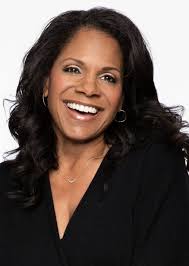Fan Casting Audra McDonald as Betty-Lou Beaver in PB&J Otter (New Series) 