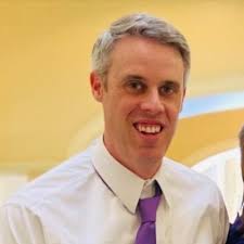 MDH Announces Three Leadership Additions Full Story:  https://lnkd.in/gmMZe-pA