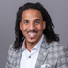 Krys Carter's Instagram, Twitter & Facebook