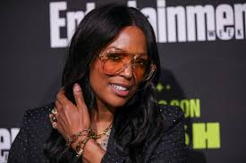 Word Game: Oct. 6, 2020