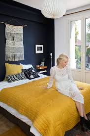 Epingle Sur Idees Amenagements Maison