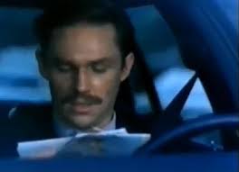 The Haunted Closet: Final Jeopardy (1985)