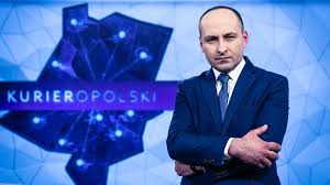 Просмотров трансляция закончилась 1 час назад. Redakcja
