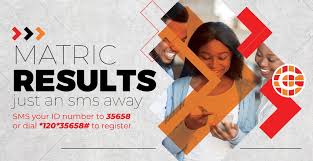 The marking for the matric exams will be finished by 22 january 2021. How To Register For The 2020 Matric Results With The Help Of Caxton Local Media And The Dbe Lnn Review