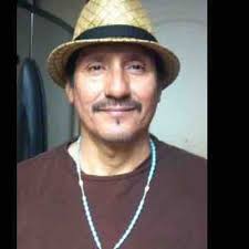 Fundraiser by Alyssa Marie : Tio corny (The OG Jesus man) ❤️