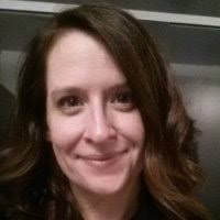 Heather Curry Email & Phone Number