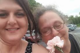 Fundraiser by Sandy Cahill : Support Tammy's Loving Farewell