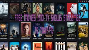 We've sifted through hulu's massive movie library to find the best movies on hulu right now. How To Watch Movies Tv Shows Free Streamed To Your Pc Much Better Then Hulu And Netflix Youtube