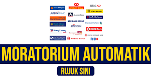 Semak kelulusan pinjaman aeon melalui telefon. Rasmi Cara Mohon Lanjutan Moratorium Untuk B40 M40 Dan T20