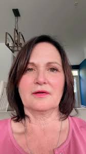 SWC #over50andthriving #makemoneyfromyourphone #retirementplanning #ov...