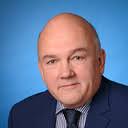 Rogowski in der Personensuche von Das Telefonbuch