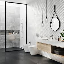 Pin Di Kp Su Toilet Idee Per Il Bagno Bagno Arredamento