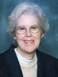 Nancy Diebold's Instagram, Twitter & Facebook