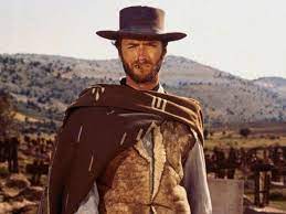 Maybe you would like to learn more about one of these? The Magnificent 20 The Best Western Films Of All Time The Independent