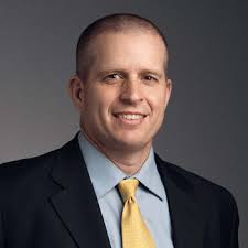 25 of the Best Sports Medicine Doctors Near Me in Laporte, IN