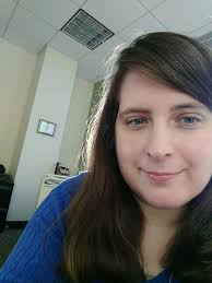 Carmel library's 100-book challenges encourage secondary students to read