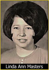 Sequoyah High School Obituary Page