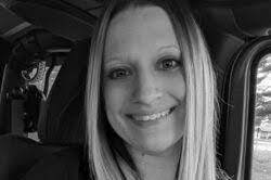 Robert Cowdrey's Instagram, Twitter & Facebook