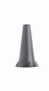 We did not find results for: Disposable Ear Funnels O 4 0 Mm Kawe Medical