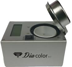 Diacolor Ogi Systems