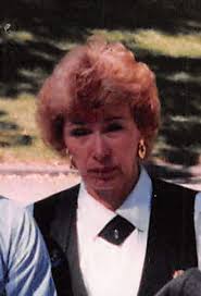 Most Recent Obituaries