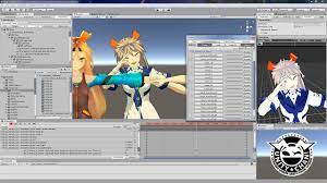 Very Animation - Animation Editor - [Released] - Unity Forum
