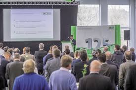 02102 535 83 23 vertrieb west düsseldorf. Effizienter Umgang Mit Werkstoffen Moderne Und Innovative Anlagen Als Basis Wotech Technical Media Womag Woclean