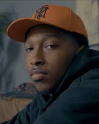 For The Mad Ones (@forthemadones) • Instagram photos and videos