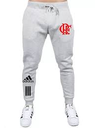 Camisa Para Academia Masculina Mercado Livre Pin De John Em Men S Fashion Roupas De Academia Masculina Roupas Do Flamengo Roupas De Basquete