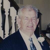 John Martin Bell Obituary