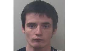 Convicted Maidstone sex offender jailed after breaching order
