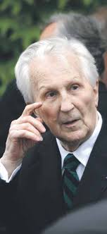 UniReport Ausgabe 04-2015