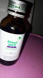 Using mct oil regularly can be beneficial for those who might be struggling with poor digestive health, low energy, hormonal imbalances, obesity, alzheimer's, dementia, slow metabolism, inflammatory conditions, and diabetes. Pls Ans To Dijiye Ajkl Koi Reply Ni Krta Yha My Question Is Anyone Use Simy