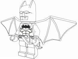 Make a coloring book with & robin lego batman for one click. The Lego Batman Movie Coloring Pages Coloring Home