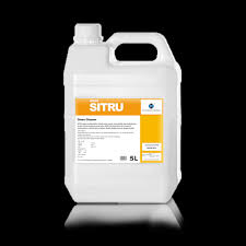 Check spelling or type a new query. Housekeeping Chemical Heaven Chemical