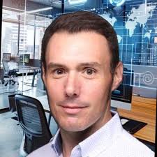 Landsat Water Mask plugin v1.4.2 will be available within a day or two in  the in-app QGIS Plugin Store. Features have been greatly expanded for both  Windows and macOS users. Alongside improved… |