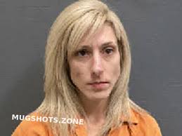 MARSH KASEY MARIE 11/04/2022