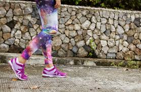 Slim down those legs and emphasize your curves with firm abs cargo leggings. What To Look For In Workout Leggings Planet Fitness