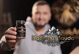 See more of habbatus sauda' on facebook. Habbatus Sauda Photos Facebook