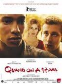 17 ans de captivité streaming vf et vostfr complet hd gratuit. Quand On A 17 Ans Film Complet En Streaming Vf