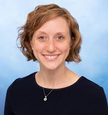 Local artist victorious at Jackson art battle