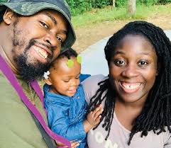 Support the East Lake COVID-19 Relief Fund