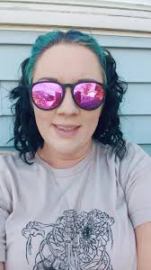 Holly Dunfee Calhoun