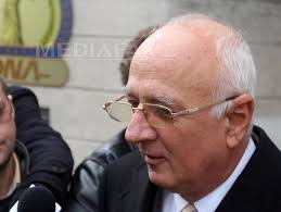 Dăianu: Dan Radu Ruşanu a demisionat de la conducerea ASF