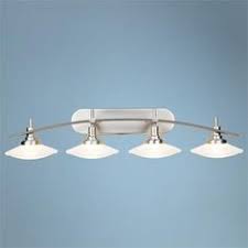 These light fixtures were most likely selected by the home builder because of their low cost. 8 Menards Light Fixtures Ideas Light Fixtures Light Menards