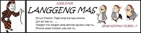 Data Sgp 2021 Pengeluaran Togel Singapore Hari Ini