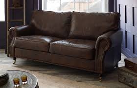 Pin On Furniture I Want