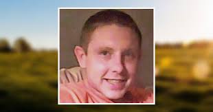 Matthew Davis Obituary August 9, 2016