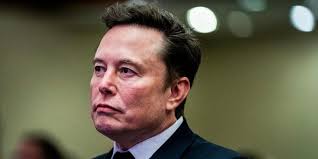 I knew that America was in for tremendous change, but had no idea it would  be so blatantly criminal.