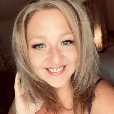 Keelee Goode (@keelee.goode) • Facebook